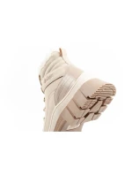 dámské zimní sportovní boty zateplené model 21406128 dámské - Lee Cooper