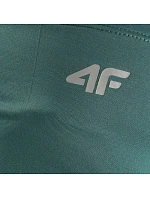 Komín  WAW25ABDA 46S model 21746682 - 4F