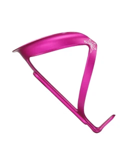 SUPACAZ basket FLY pink