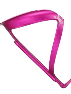 SUPACAZ basket FLY pink