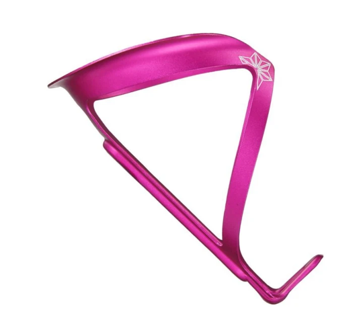 SUPACAZ basket FLY pink