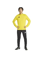 Adidas ENTRADA 26 Training Top JZ6657 mikina