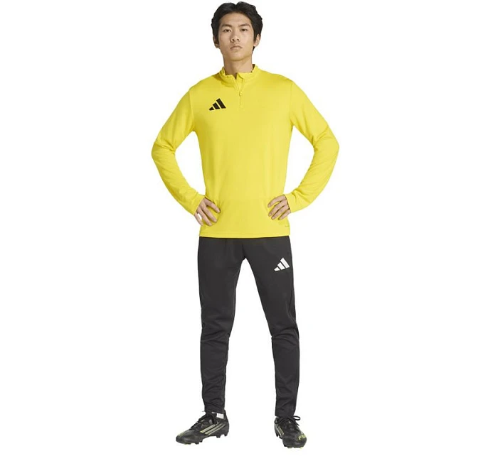 Adidas ENTRADA 26 Training Top JZ6657 mikina