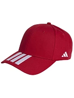 Kšiltovka TIRO model 22060002 - ADIDAS Kšiltovka TIRO model 22060002 - ADIDAS
