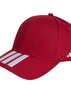Kšiltovka TIRO model 22060002 - ADIDAS