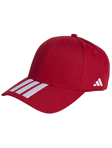 Kšiltovka TIRO model 22060002 - ADIDAS Kšiltovka TIRO model 22060002 - ADIDAS