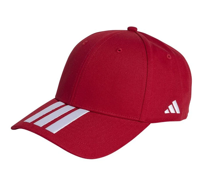 Kšiltovka TIRO model 22060002 - ADIDAS Kšiltovka TIRO model 22060002 - ADIDAS