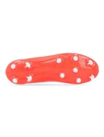 Boty Puma Junior Ultra 7 Match LL FG/AG 109163-01
