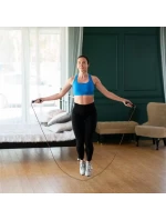 Kožené švihadlo model 19372756 - HMS Kožené švihadlo model 19372756 - HMS