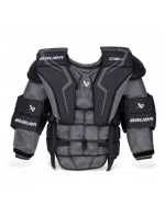 Brankářská vesta Bauer GSX Sr