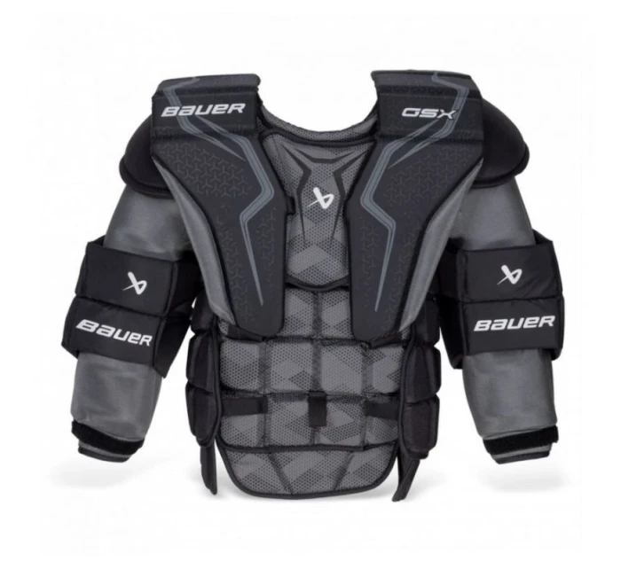 Brankářská vesta Bauer GSX Sr