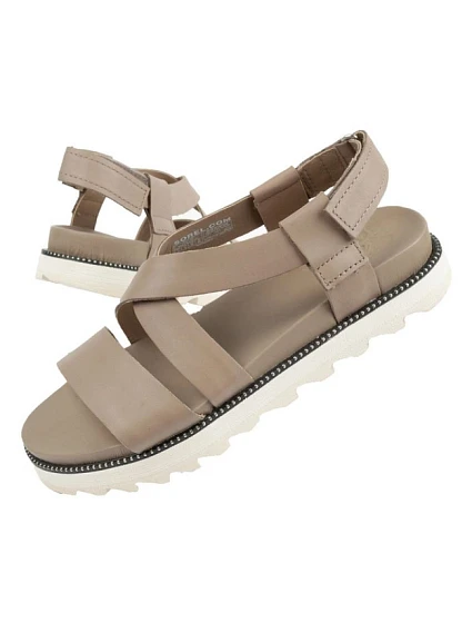 Sandály  W model 17524766 - Sorel