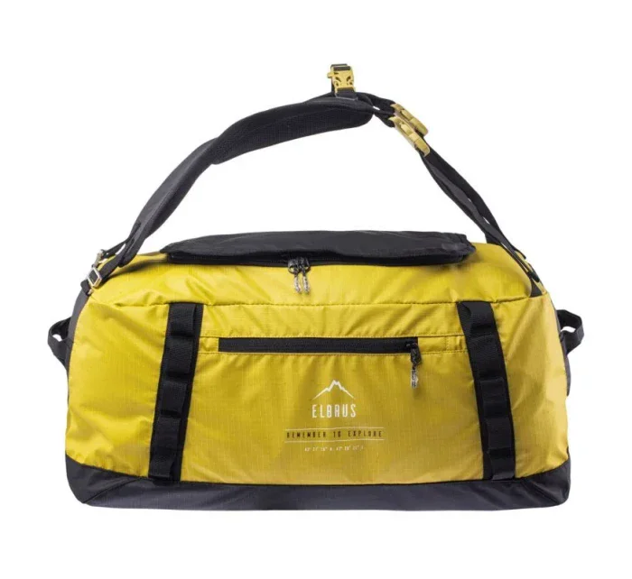 45 model 21793162 - Elbrus