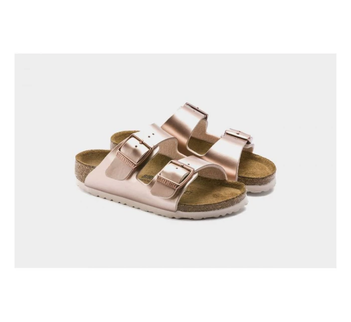 Birkenstock Arizona Bs Jr sandály 1012477