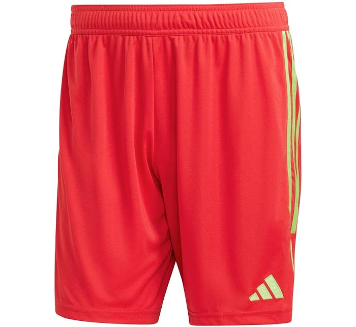 Pánské šortky Tiro 23 League M IB8090 - Adidas