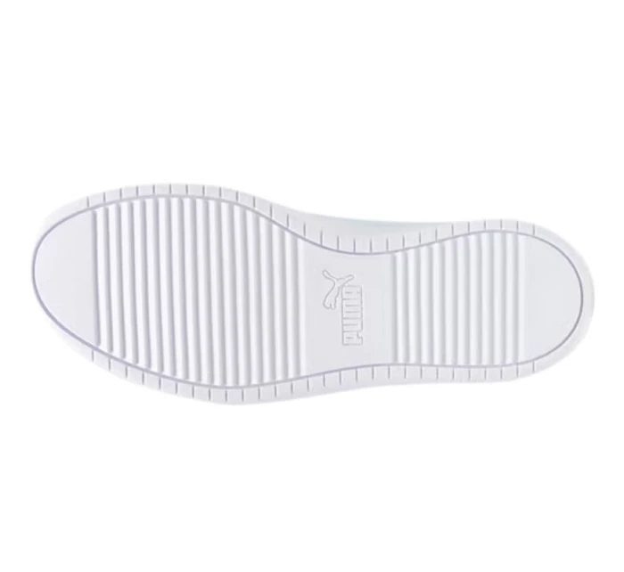 Boty Puma Rickie Jr 384311 21