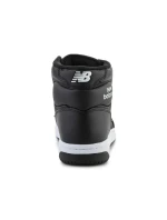 Boty New Balance BB480COB