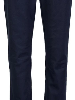 NEOBLU Gustave Women Dámské chino kalhoty 24.3179 night blue
