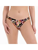 Style Bibi Bottom kalhotky 8823-0 multi colour - RosaFaia Style Bibi Bottom kalhotky 8823-0 multi colour - RosaFaia