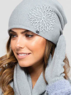 model 18029707 kolor:szary - Kamea