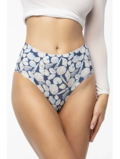 Julimex Simple Brasil Maxi barva:shells