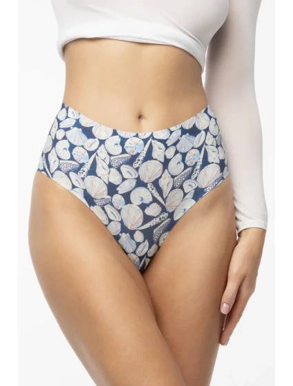 Julimex Simple Brasil Maxi barva:shells Julimex Simple Brasil Maxi barva:shells