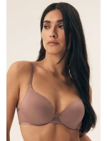 Henderson Necio 42581 barva:káva