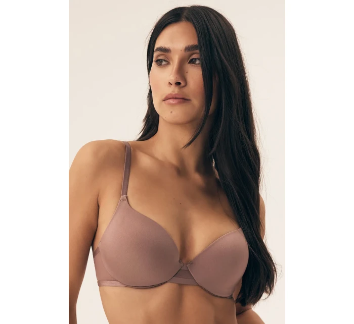 Henderson Necio 42581 barva:káva