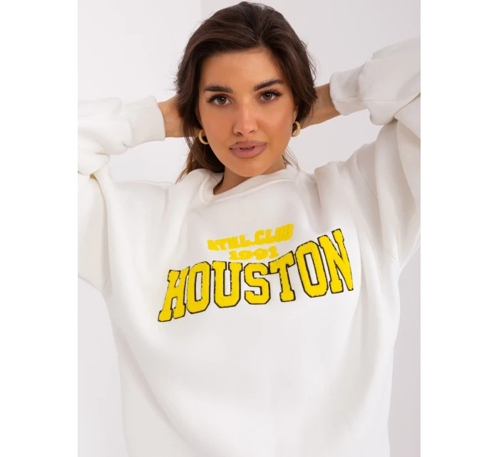 EM BL 617 13.98P ecru EM BL 617 13.98P ecru