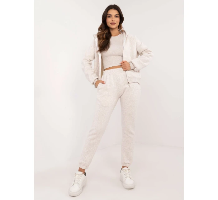 Sada EM KMPL model 20541020 světle béžová - FPrice