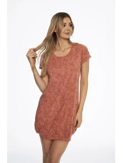 Koszulka Dusty Rose Henderson model 19527313 - HENDERSON LADIES