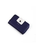 Peněženka VUCH Tali Tammy Blue