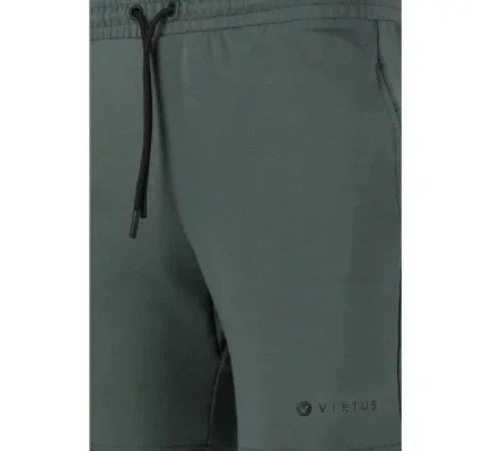 Pánské kraťasy Virtus Patrick