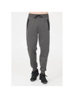 Pánské tepláky model 21107773 M - Cruz