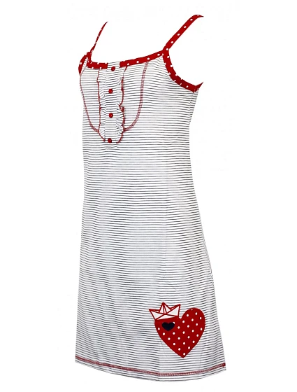 Dámský dvoudílný set model 1028831 Sabrina - Cocoon Secret