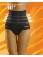 Dámské kalhotky EFECTA