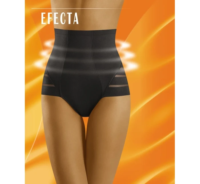 Dámské kalhotky EFECTA