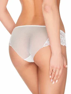 FIGI DAMSKIE model 20205853 - Ewana