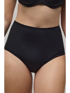 DÁMSKÉ KALHOTKY 19636