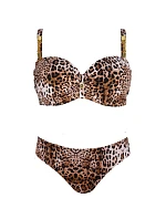 Plavky 11 model 22108198 - Self Plavky 11 model 22108198 - Self