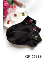 SKARPETKA APLIKACJA model 22024772 03 - Magnetis SKARPETKA APLIKACJA model 22024772 03 - Magnetis