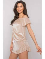 Pyžama model 175429 Rue Paris Pyžama model 175429 Rue Paris