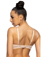 Push-up model 185526 Mat