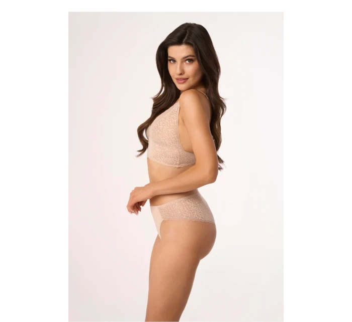 Brazilské kalhotky model 199341 Babell