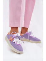 Sportovní obuv  model 209472 Step in style