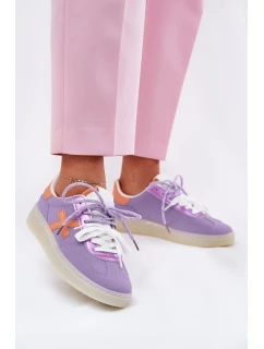 Sportovní obuv  model 209472 Step in style