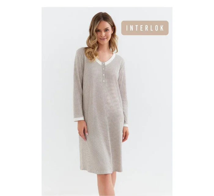 Noční košilka  model 212752 Cana