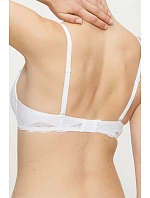 Push-up model 229892 Triumph Push-up model 229892 Triumph