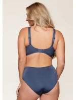 Dámské kalhotky LingaDore 1400B-1 Dámské kalhotky LingaDore 1400B-1