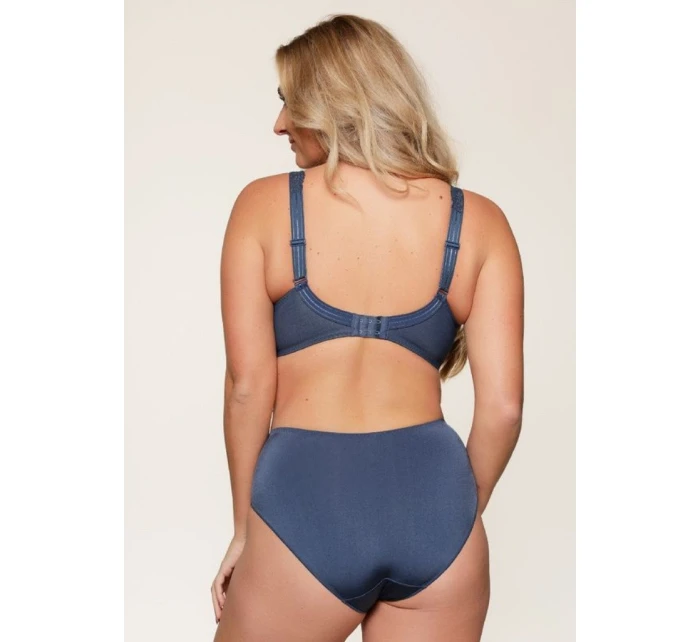 Dámské kalhotky LingaDore 1400B-1 Dámské kalhotky LingaDore 1400B-1